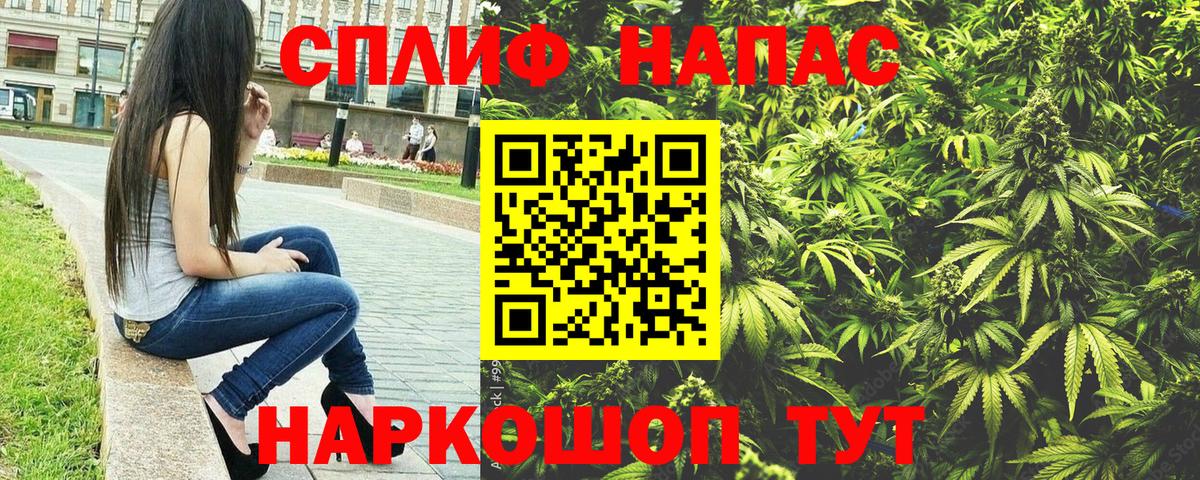Бошки Шишки план Краснотурьинск